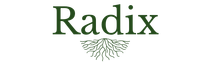 Radix