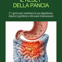 GUIDA DETOX DI 2 SETTIMANE